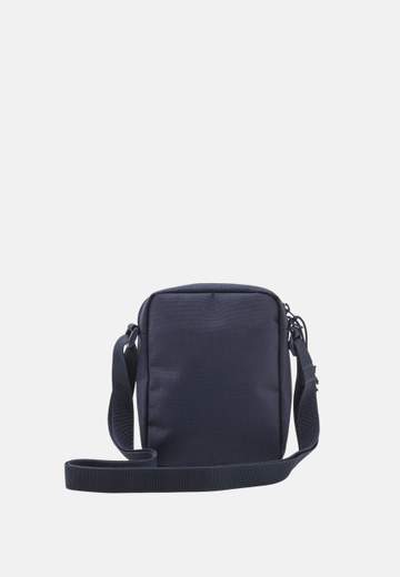 LEVI'S 38005