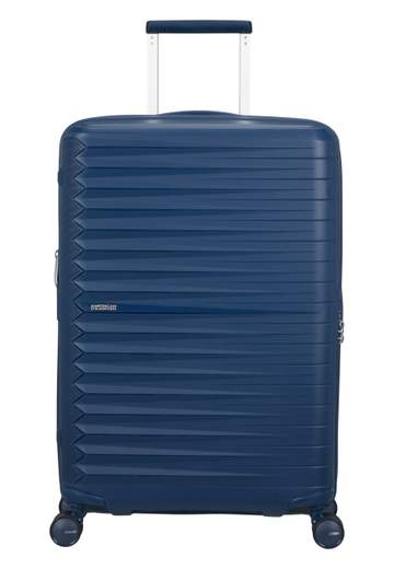 AMERICAN TOURISTER 155260