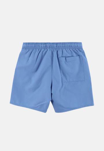 CALVIN KLEIN  JEANS kids KV0KV00056
