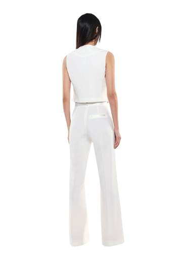 IMPERIAL PANTALONE DONNA