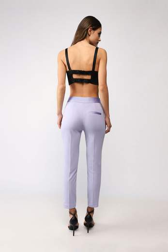 IMPERIAL PANTALONI DONNA