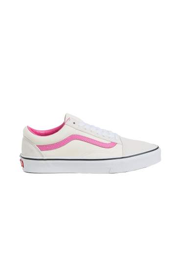 VANS VN000CR5