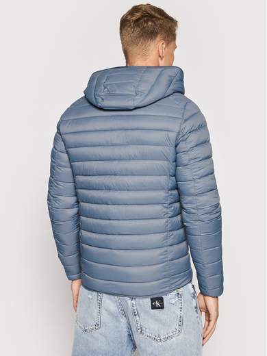 SAVE THE DUCK SAVE THE DUCK - FINN