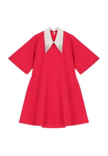 IMPERIAL ABITO DONNA