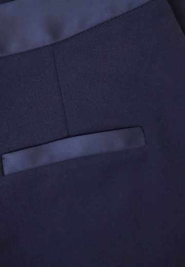 IMPERIAL PANTALONE DONNA