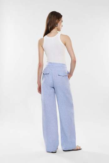 IMPERIAL PANTALONE DONNA