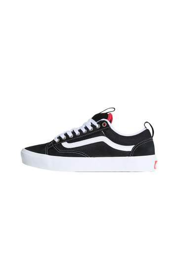 VANS VN000D5R