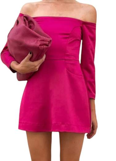 IMPERIAL ABITO DONNA