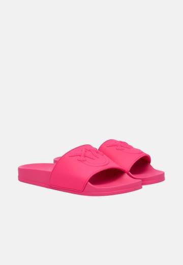 PINKO SS0093E027 PE26