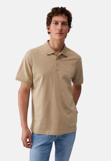 LIU JO UOMO QA6083J3922