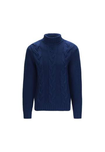 K-WAY VIRGIL BRAID UOMO