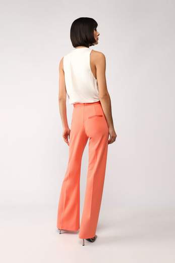 IMPERIAL PANTALONI DONNA