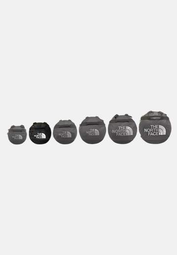 THE NORTH FACE NF0A52ST