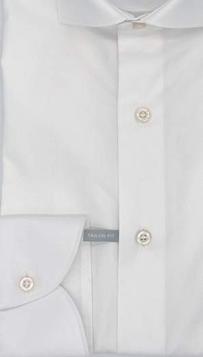 ALEA CAMICIA UOMO