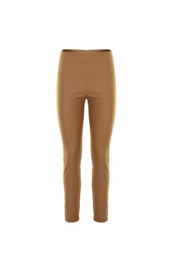 IMPERIAL PANTALONE DONNA