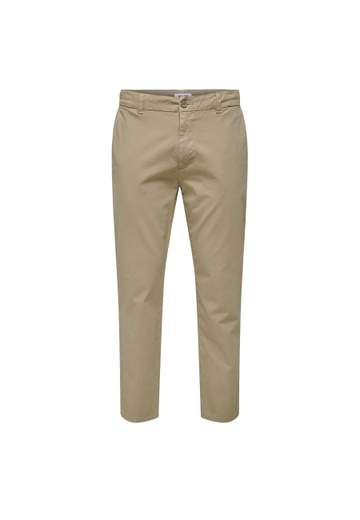ONLY & SONS ONSFREE REGULAR 0183 PANT NOOS UOMO