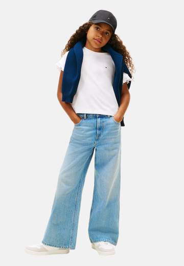 TOMMY HILFIGER KIDS KG0KG08970