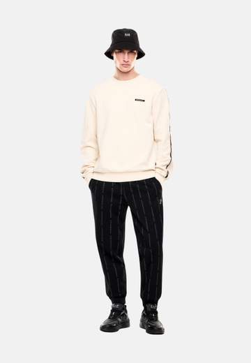 EA7 EMPORIO ARMANI 7M001478 AF12660