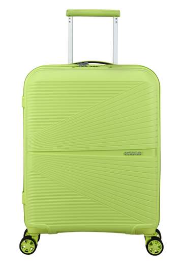 AMERICAN TOURISTER 128186