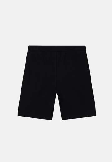EA7 EMPORIO ARMANI kids 7B000254 AF16591