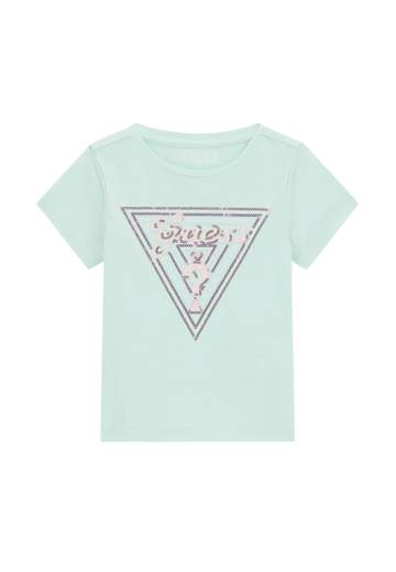 GUESS KIDS K6GI08 K6YW4