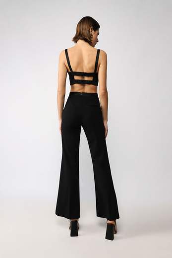 IMPERIAL PANTALONI DONNA