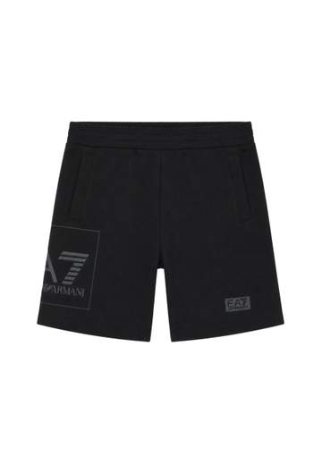 EA7 EMPORIO ARMANI 7B000259 AF16591
