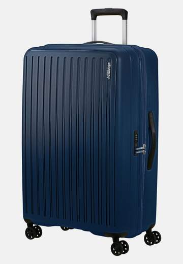 AMERICAN TOURISTER 153178