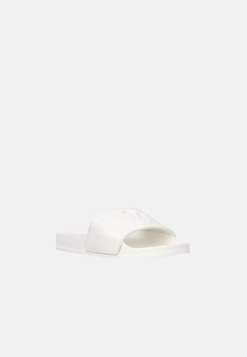 PINKO SS0093E027 PE26