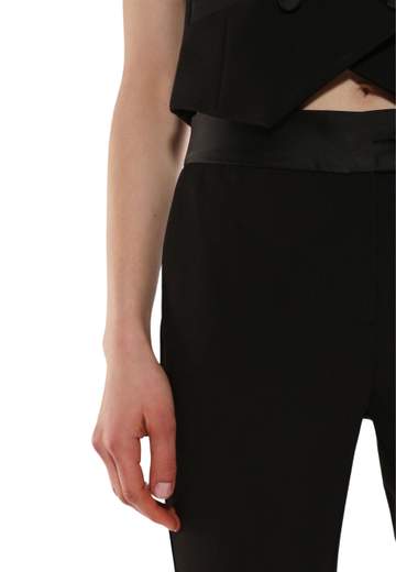 IMPERIAL PANTALONE DONNA