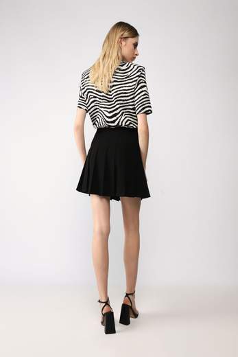 IMPERIAL GONNA DONNA