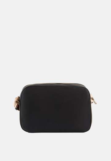 alviero martini LE47 9762