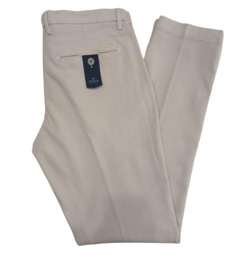 BARBATI PANTALONE T.A. SLIM UOMO