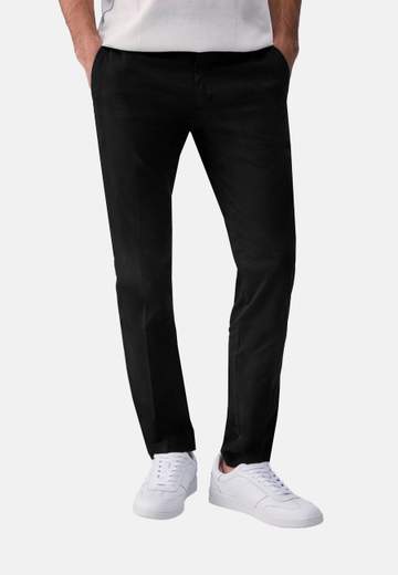 LIU JO UOMO QXX086T4310