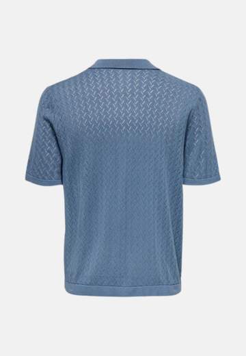 ONLY & SONS 22037096