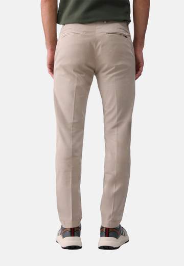 LIU JO UOMO QXX086T4310