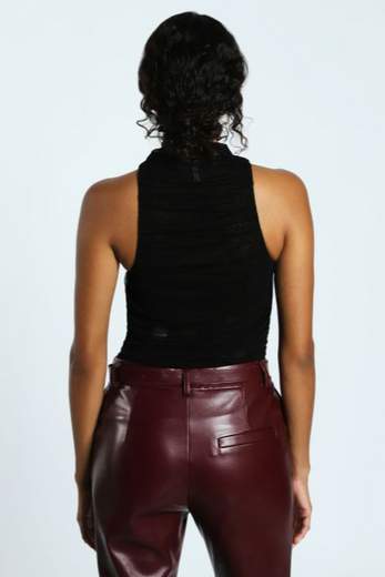 IMPERIAL CANOTTA DONNA