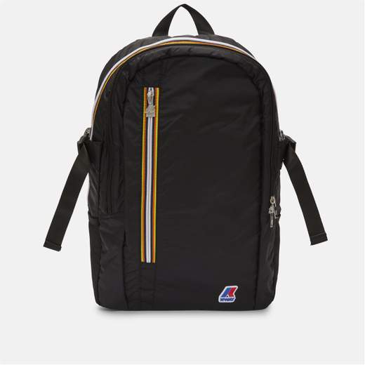 K WAY - ZAINO KWAY Zaini Unisex adulto Primavera/Estate