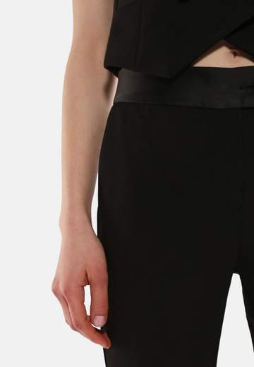 IMPERIAL PANTALONE DONNA