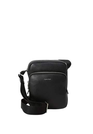 CALVIN KLEIN LV04D3317G