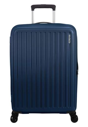 AMERICAN TOURISTER 153177