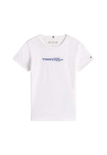 TOMMY HILFIGER KIDS KG0KG09123