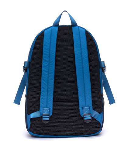 K WAY - ZAINO KWAY Zaini Unisex adulto Primavera/Estate
