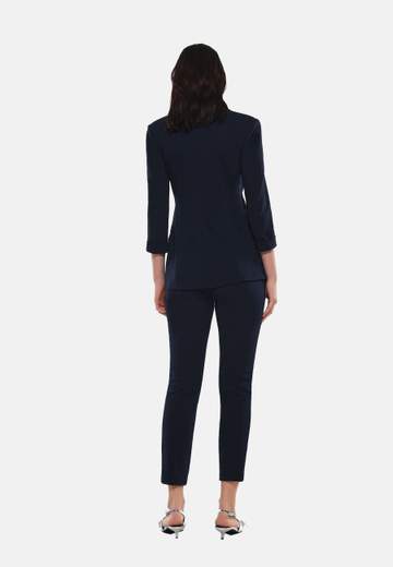 IMPERIAL PANTALONE DONNA