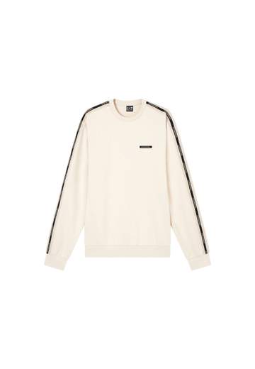 EA7 EMPORIO ARMANI 7M001478 AF12660