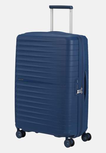 AMERICAN TOURISTER 155260