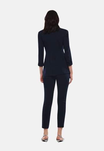 IMPERIAL PANTALONE DONNA