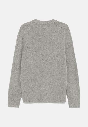 MICHAEL KORS MAGLIONE GIROCOLLO UOMO