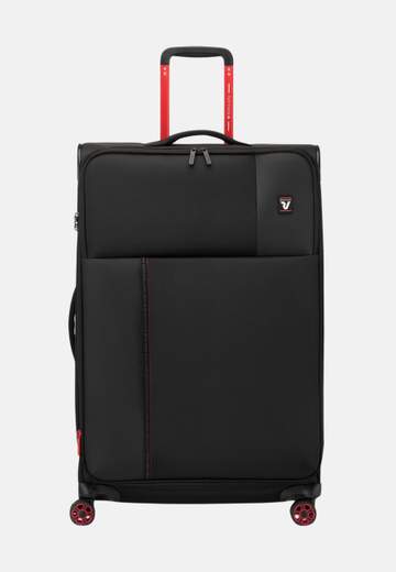 RONCATO TROLLEY GRANDE 4 RUOTE MOVE UNISEX ADULTO
