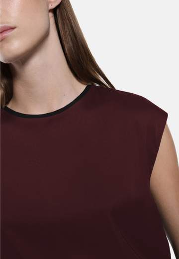 IMPERIAL CANOTTA DONNA